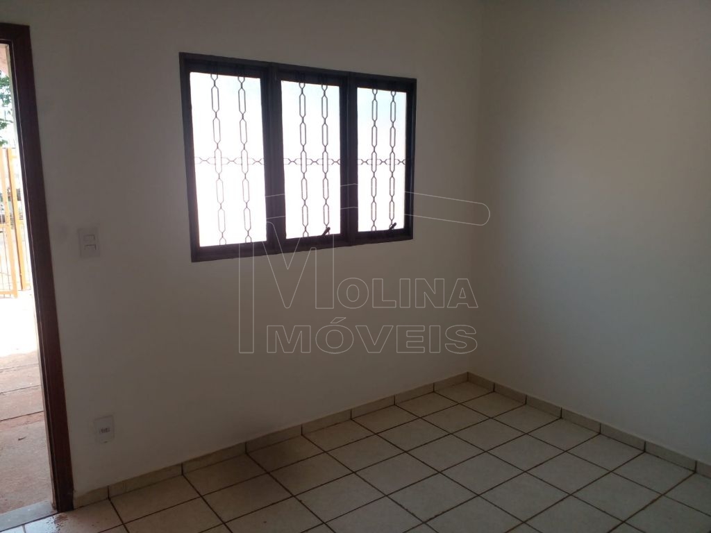 Locação de Casas / Padrão na cidade de Araraquara - foto 12
