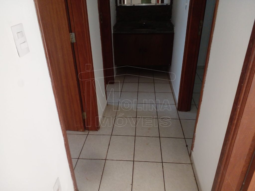 Locação de Casas / Padrão na cidade de Araraquara - foto 4