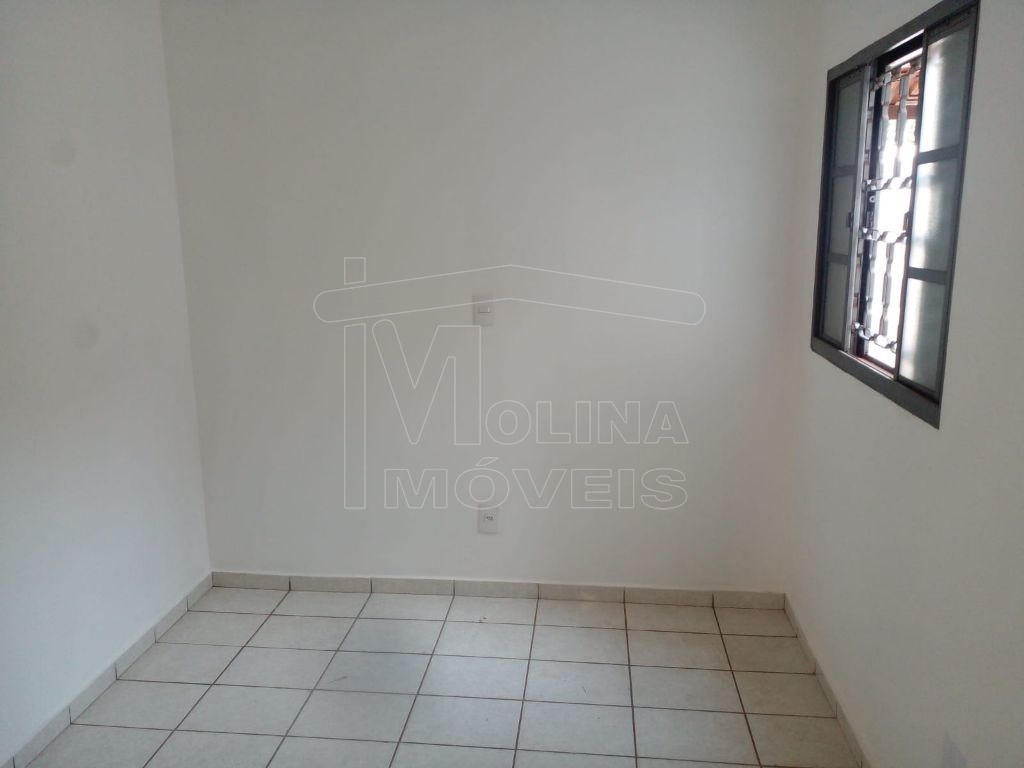 Locação de Casas / Padrão na cidade de Araraquara - foto 15