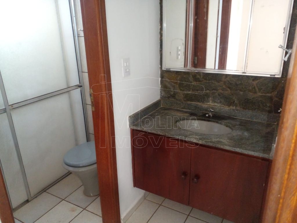 Locação de Casas / Padrão na cidade de Araraquara - foto 5