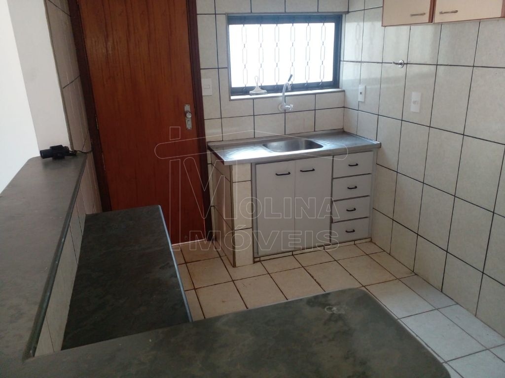Locação de Casas / Padrão na cidade de Araraquara - foto 3