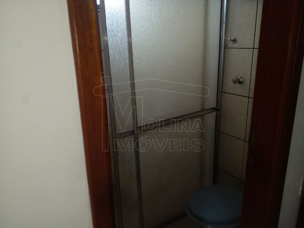 Locação de Casas / Padrão na cidade de Araraquara - foto 2