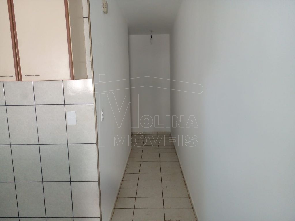 Locação de Casas / Padrão na cidade de Araraquara - foto 1