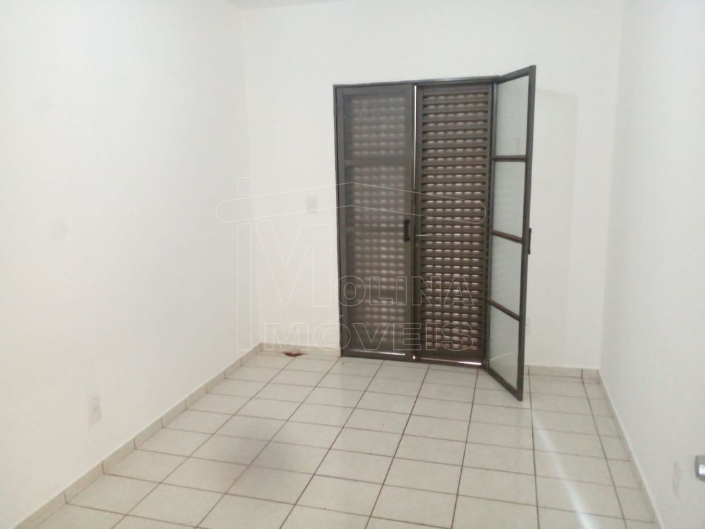Locação de Casas / Padrão na cidade de Araraquara - foto 14
