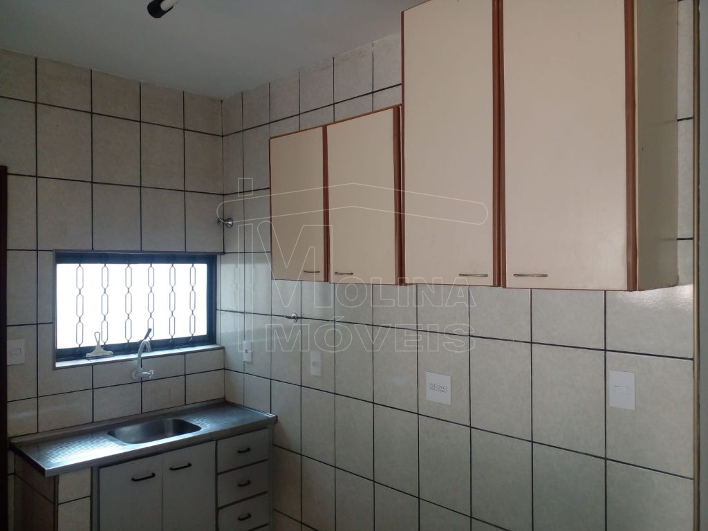 Locação de Casas / Padrão na cidade de Araraquara - foto 8