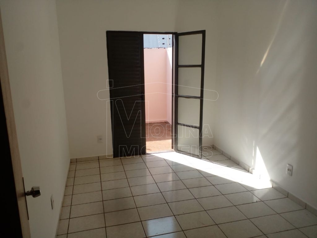 Locação de Casas / Padrão na cidade de Araraquara - foto 13