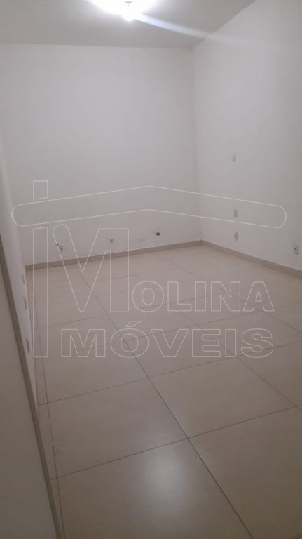 Locação de Comercial / Casa na cidade de Araraquara
