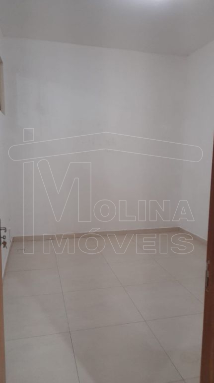 Locação de Comercial / Casa na cidade de Araraquara
