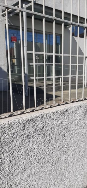Locação de Comercial / Casa na cidade de Araraquara