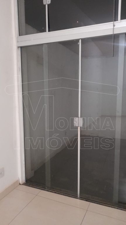 Locação de Comercial / Casa na cidade de Araraquara
