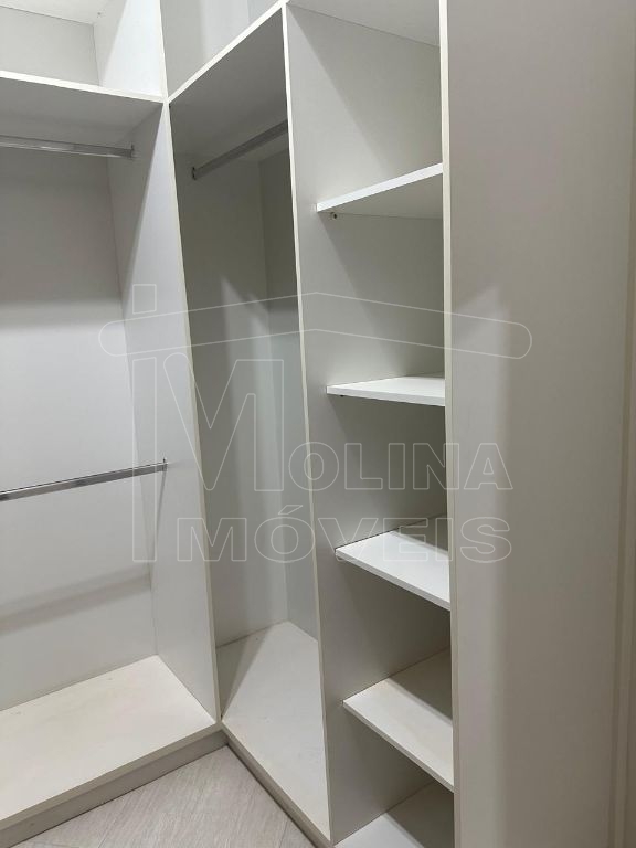 Venda de casas / sobrado condomínio na cidade de araraquara