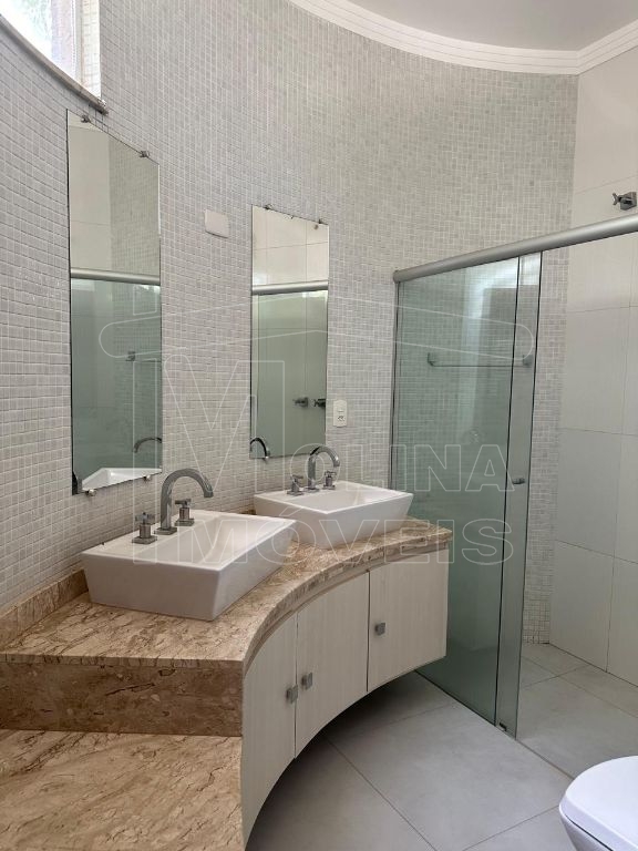 Venda de casas / sobrado condomínio na cidade de araraquara