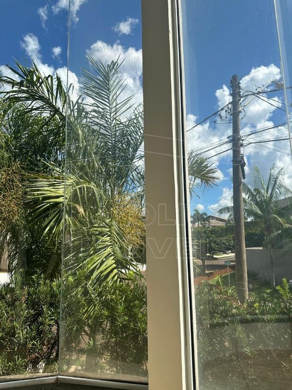 Venda de Casas / Sobrado Condomínio na cidade de Araraquara