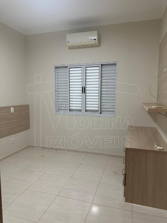 Venda de Casas / Sobrado Condomínio na cidade de Araraquara