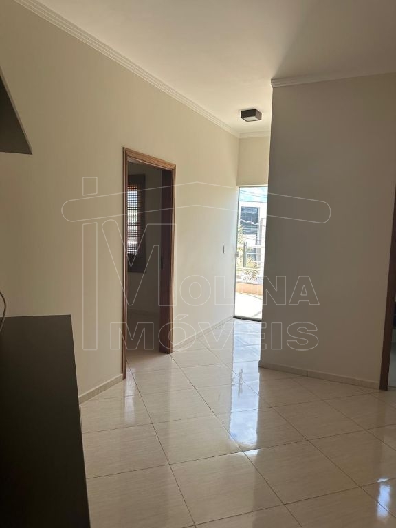 Venda de Casas / Sobrado Condomínio na cidade de Araraquara