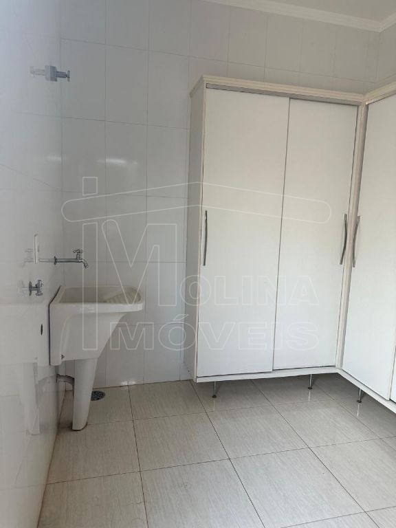 Venda de casas / sobrado condomínio na cidade de araraquara