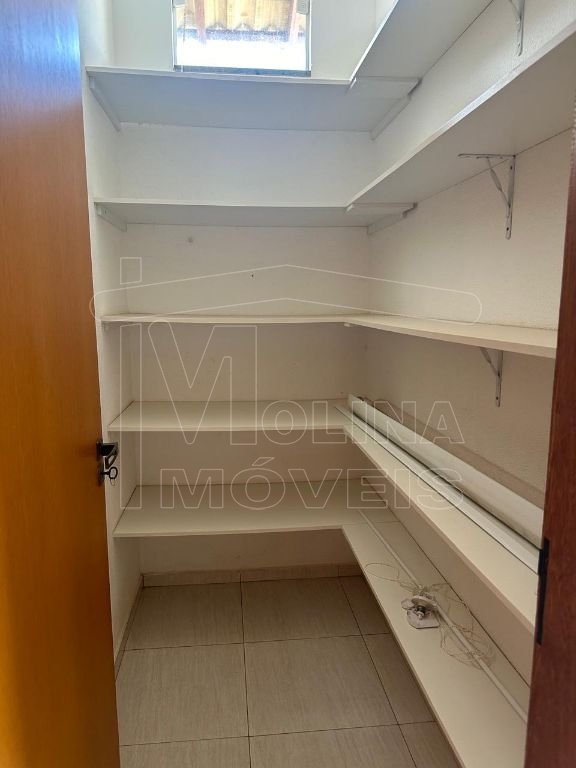 Venda de Casas / Sobrado Condomínio na cidade de Araraquara
