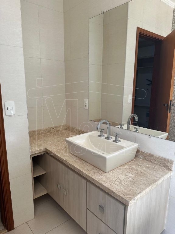 Venda de casas / sobrado condomínio na cidade de araraquara