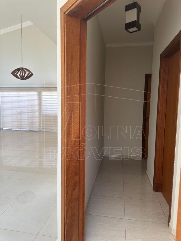 Venda de casas / sobrado condomínio na cidade de araraquara