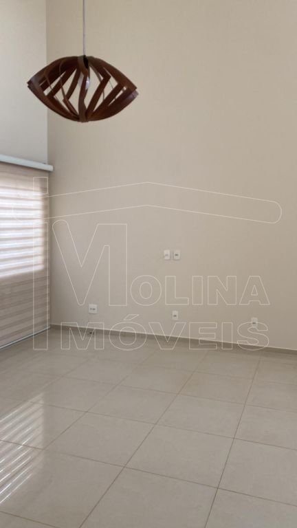 Venda de casas / sobrado condomínio na cidade de araraquara
