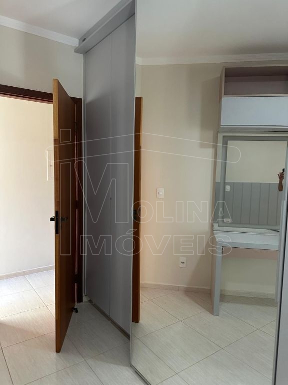 Venda de Casas / Sobrado Condomínio na cidade de Araraquara