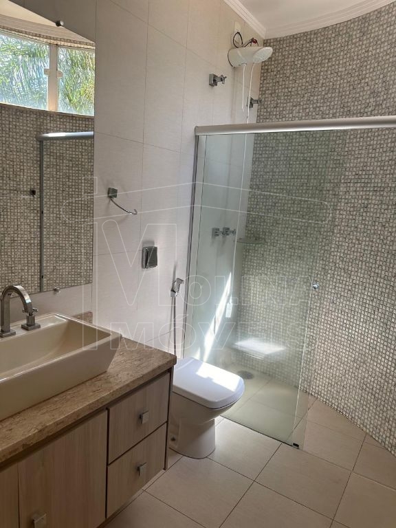 Venda de casas / sobrado condomínio na cidade de araraquara