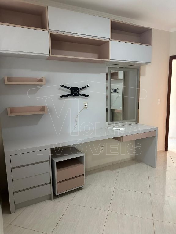 Venda de Casas / Sobrado Condomínio na cidade de Araraquara