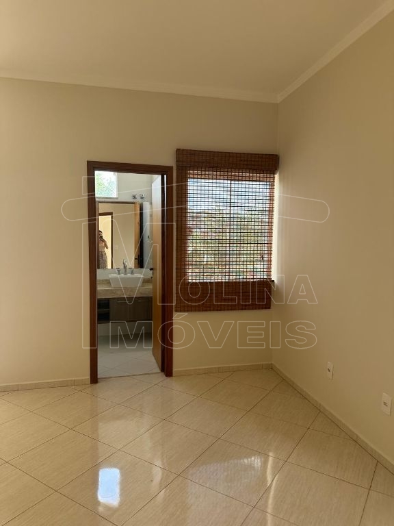 Venda de Casas / Sobrado Condomínio na cidade de Araraquara