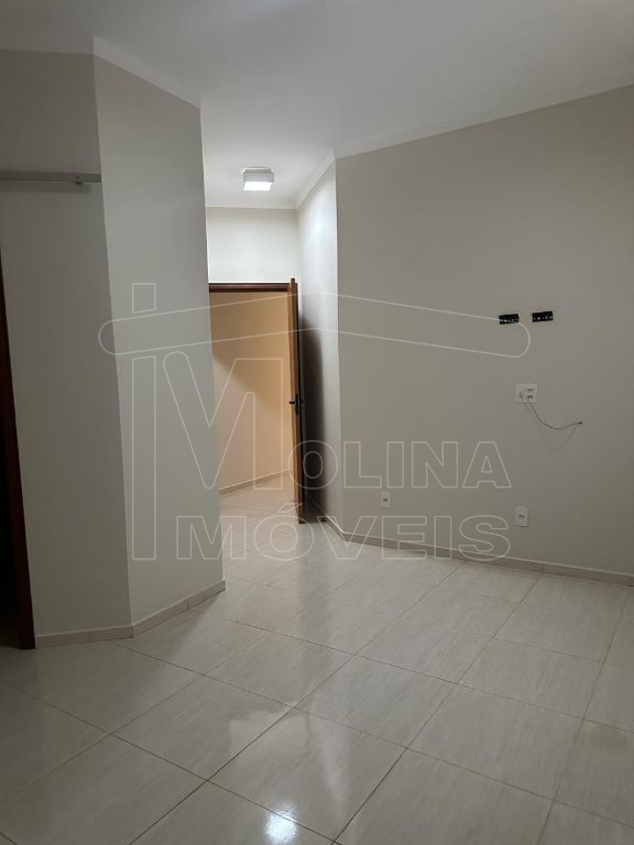 Venda de casas / sobrado condomínio na cidade de araraquara