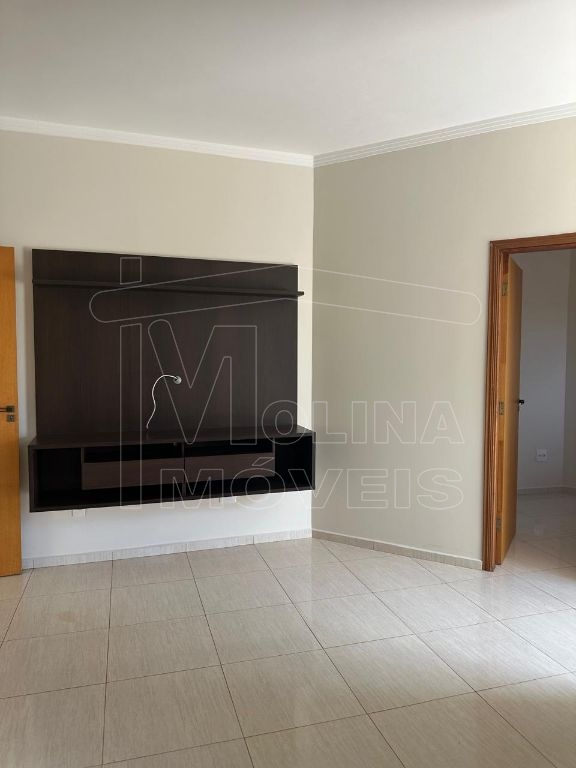 Venda de casas / sobrado condomínio na cidade de araraquara