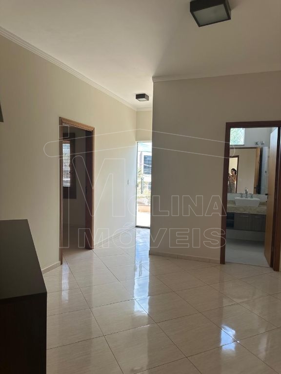 Venda de Casas / Sobrado Condomínio na cidade de Araraquara