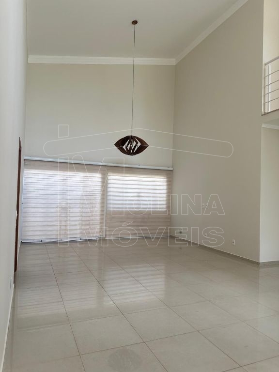 Venda de casas / sobrado condomínio na cidade de araraquara