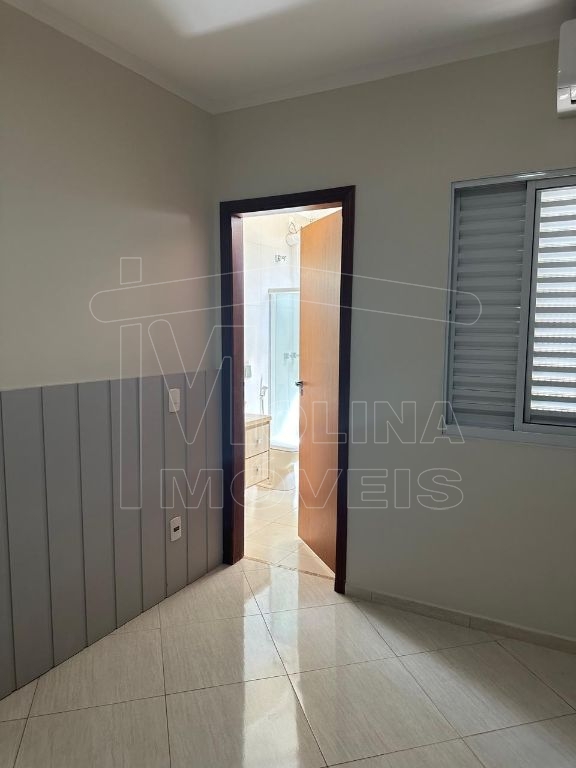 Venda de Casas / Sobrado Condomínio na cidade de Araraquara