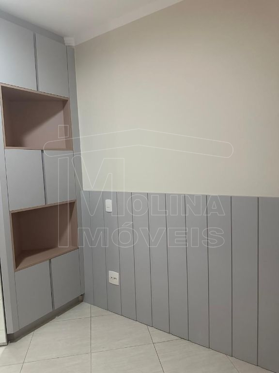 Venda de Casas / Sobrado Condomínio na cidade de Araraquara