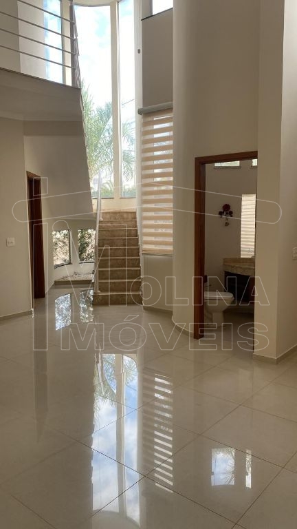 Venda de Casas / Sobrado Condomínio na cidade de Araraquara