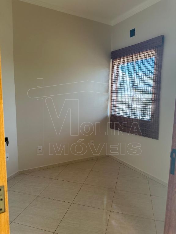 Venda de casas / sobrado condomínio na cidade de araraquara