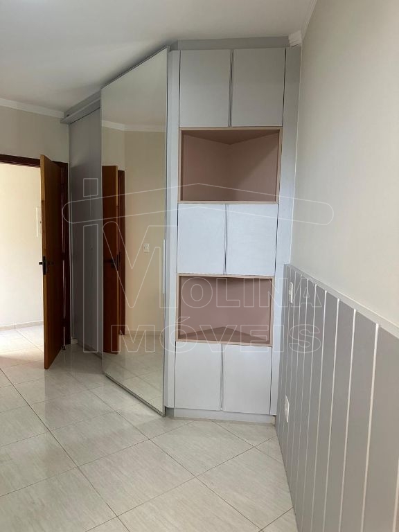 Venda de Casas / Sobrado Condomínio na cidade de Araraquara