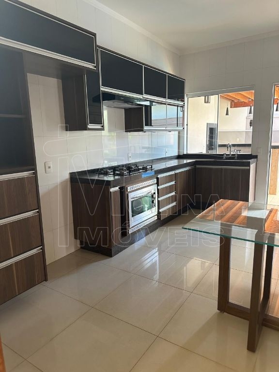 Venda de casas / sobrado condomínio na cidade de araraquara