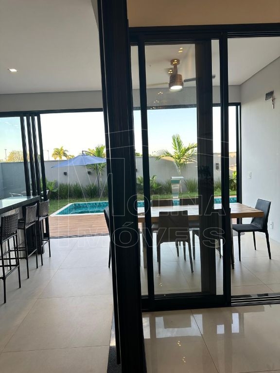 Venda de casas / condomínio na cidade de araraquara - foto 4