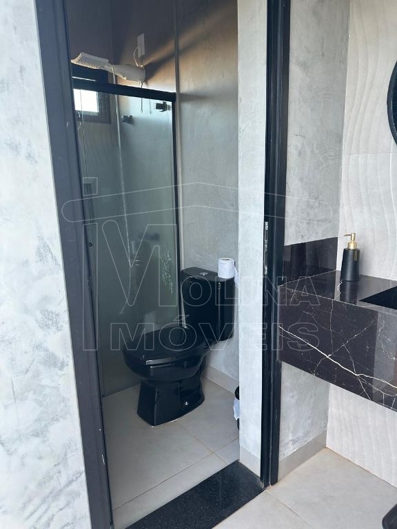 Venda de casas / condomínio na cidade de araraquara - foto 7