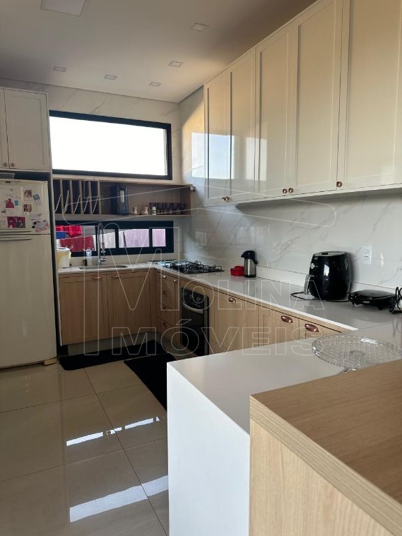 Venda de casas / condomínio na cidade de araraquara - foto 5