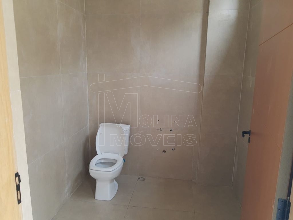 Locação de comercial / barracão/galpão na cidade de araraqua