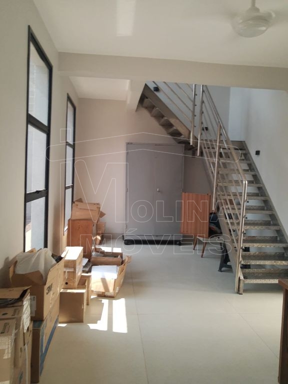 Locação de comercial / barracão/galpão na cidade de araraqua