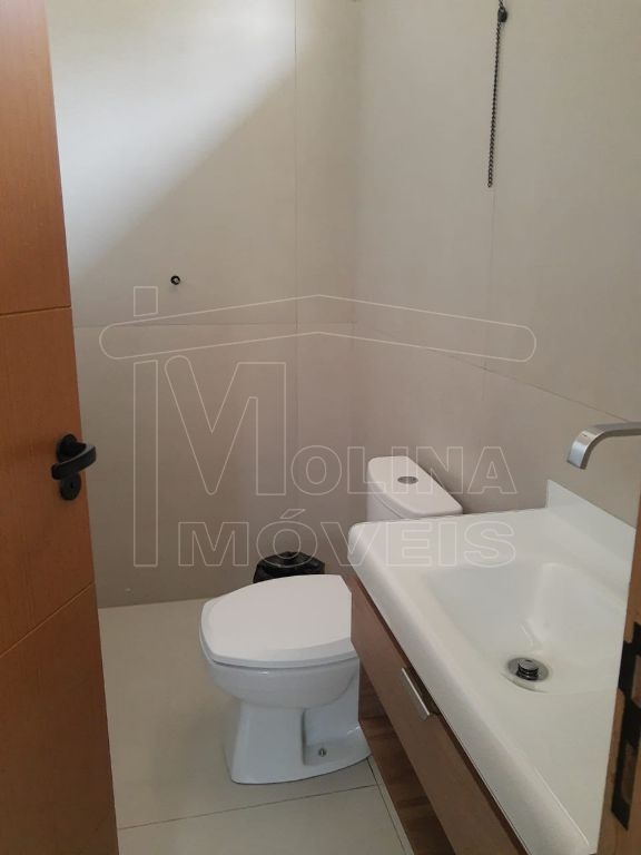 Locação de comercial / barracão/galpão na cidade de araraqua
