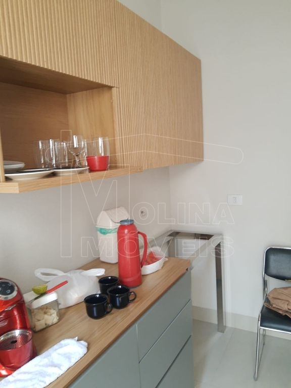 Locação de comercial / barracão/galpão na cidade de araraqua