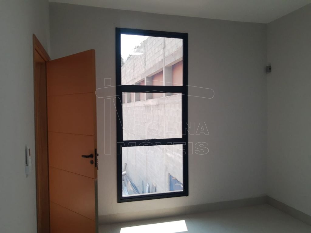 Locação de comercial / barracão/galpão na cidade de araraqua