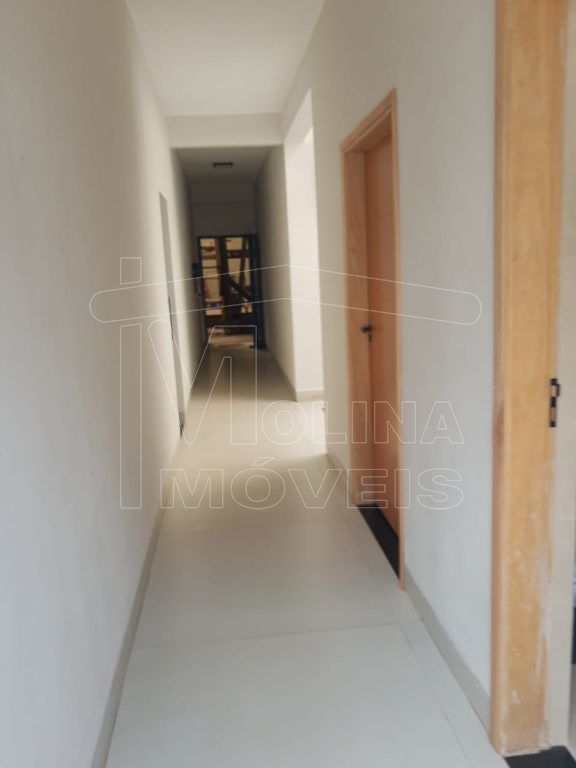 Locação de comercial / barracão/galpão na cidade de araraqua