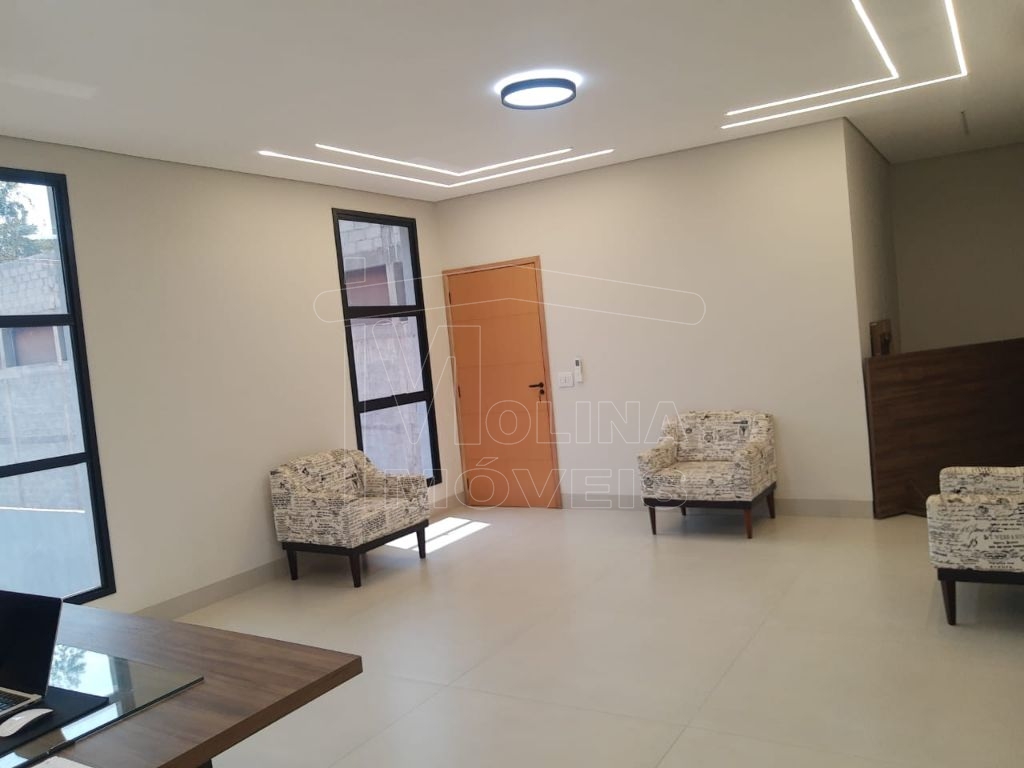 Locação de comercial / barracão/galpão na cidade de araraqua