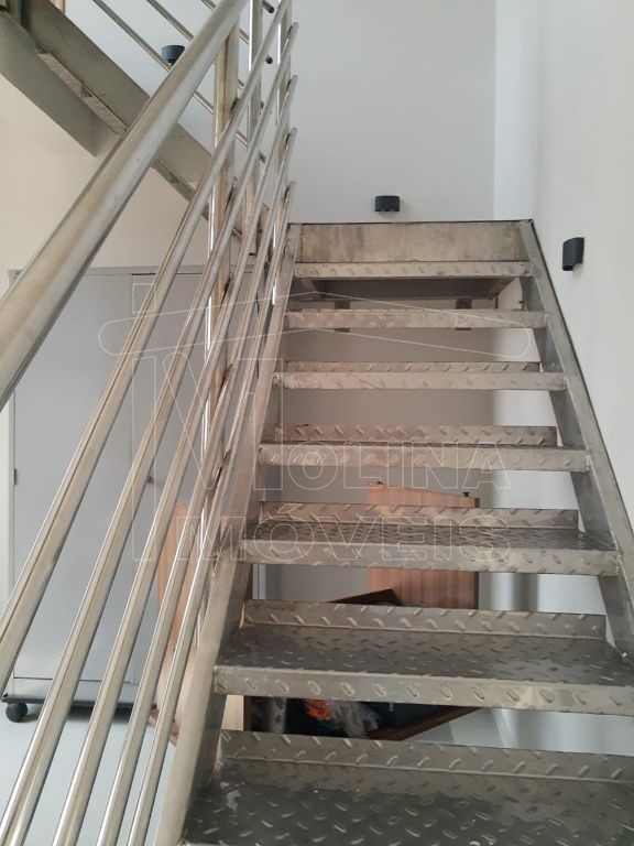 Locação de comercial / barracão/galpão na cidade de araraqua