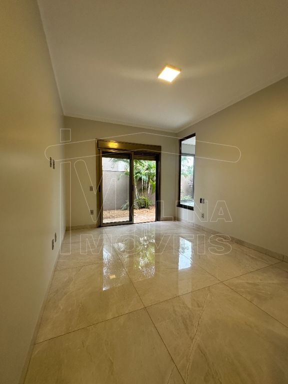 Casa condomínio portal dos oitis - foto 4